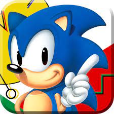Sonic Flash